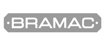 Bramac