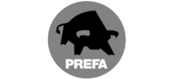 Prefa
