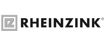 Rheinzink