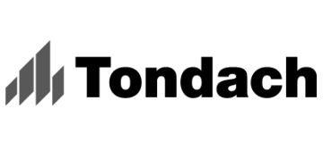 Tondach