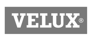 Velux